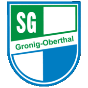 (c) Sg-gronig-oberthal.de